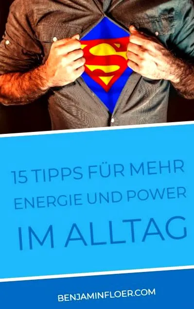 energiához tipp
