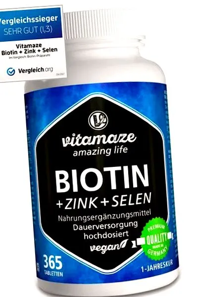 bőrért