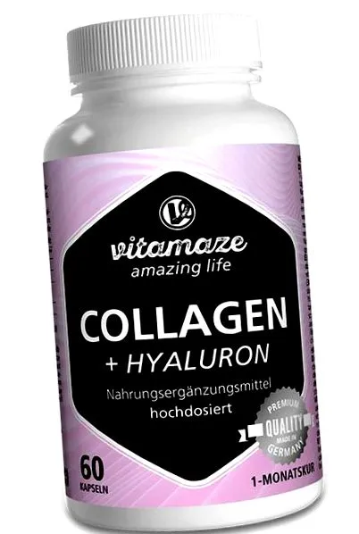 gyönyörű