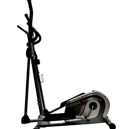 cross trainer