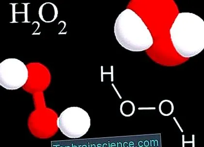 peroxid peroxid