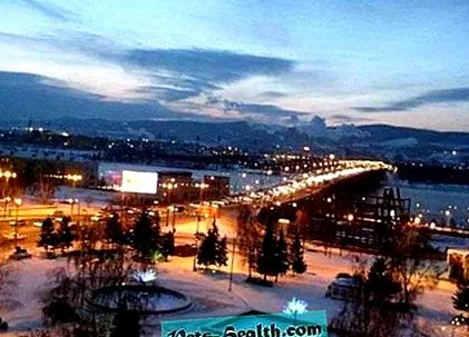 trăiesc