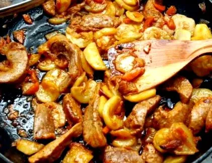 ouălor