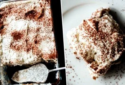 cremoasă