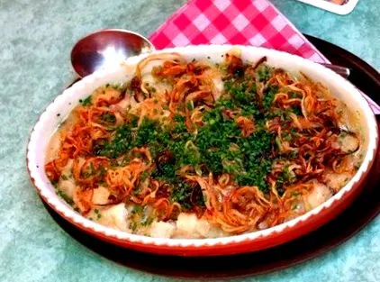 recept