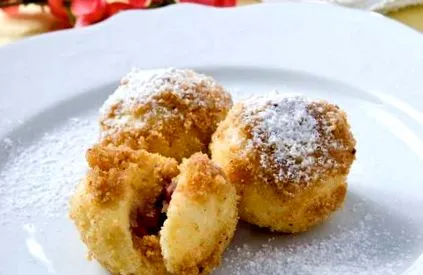 рецепти