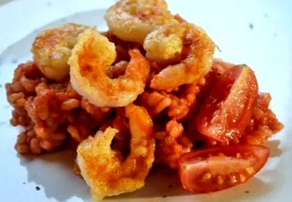 egészséges recept