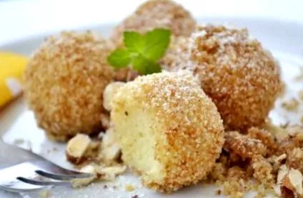 Egyszerű egészséges recept