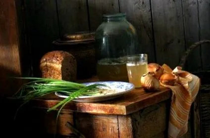 Совет како