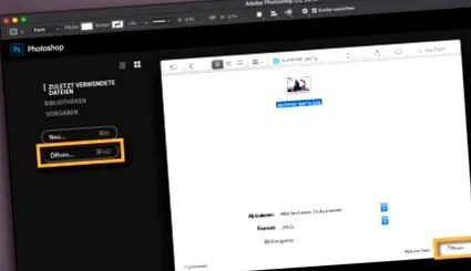 Windows rendszeren tippek