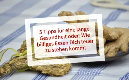 tipp hosszú