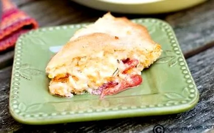 recept egészséges