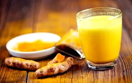 detoxifierea