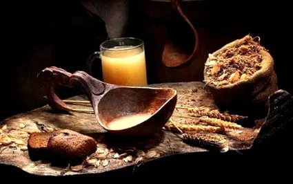 Совет како