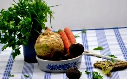 tipp egészségért
