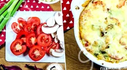 gratin gratin