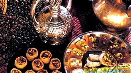 keleti