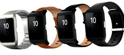 gadgeturi gadgeturi