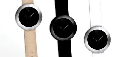 fitness gadgeturi