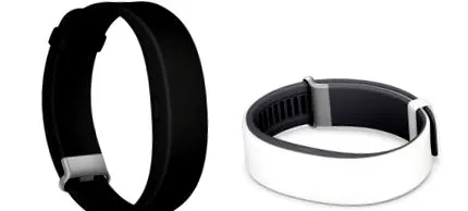 fitness pentru