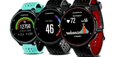 gadgeturi gadgeturi