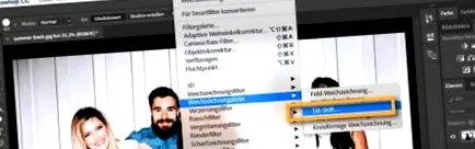Windows rendszeren fényképek