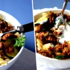 pasta