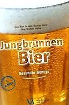 unheilbar