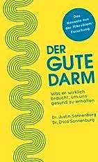 gesund