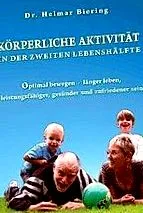 unheilbar