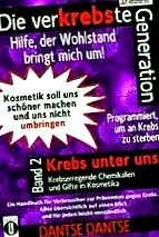 unheilbar
