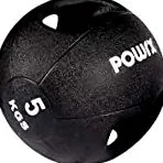 dispozitive pentru