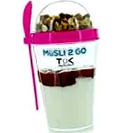 müzlikelyem