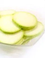 konyha