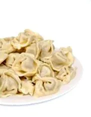 udmurt