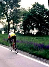 austrian