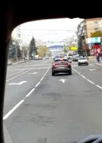 недела чеlyабинск