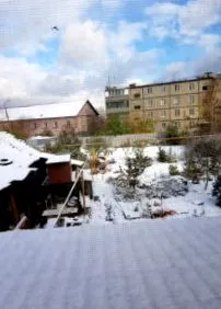 недела руските