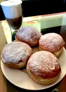 турбо