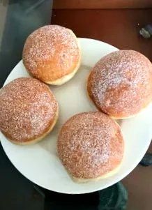 домогосподарка