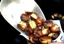 calorice