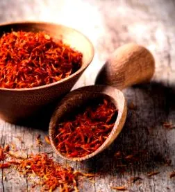 ayurveda