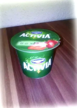 activia