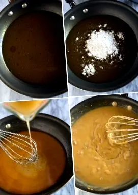 sănătoasă sănătoasă