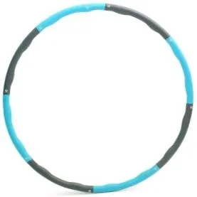 hoop