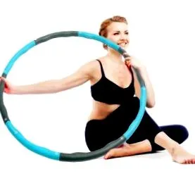 hula hoop