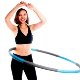 hula