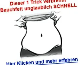 automatikusan trükk