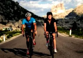 nyarára