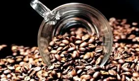 cafea